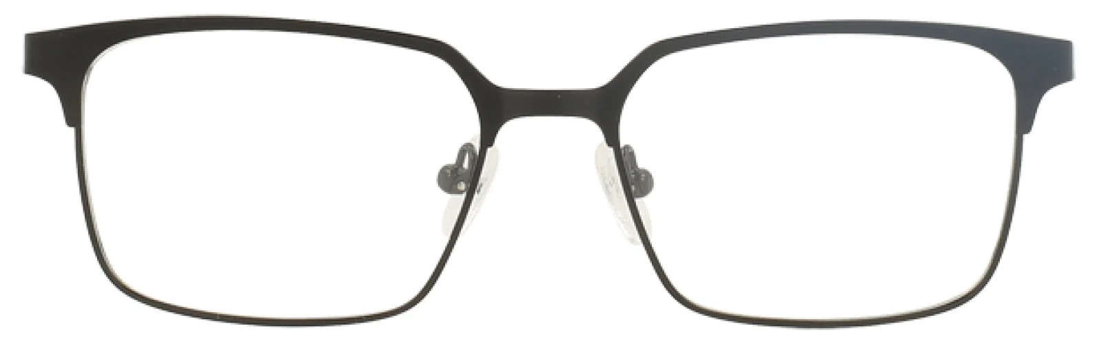 Life Is Good LGBANKS Eyeglasses - view 8